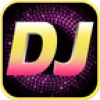 ȫDJ app