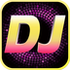 ȫ��DJ appV1.2.0 ��׿��