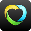�ع˽���(��ͥ��������ƽ̨)app