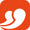 ���߽���app