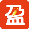 ��ӯƽ̨app