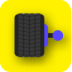 ����������(רҵ����ƽ̨)app