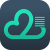 ��Լ��(�ֻ�Ч�ʰ칫����)app