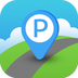 �ܲ�ͨͣ��app