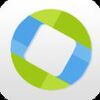����������app