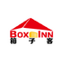 ���ӿ�(�ƶ�ס�����а칫����)v1.0.1 ��׿��
