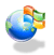 һ���ڻ����˴����ֽ���ϵͳ