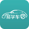 ��ѧ��app