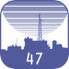 47����ʩFacility47