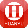 ���΢��(�ƶ�pos��)app
