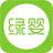 ��Ӥ(ĸӤ����)app