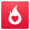 Hot or Not(�Ȳ�����Ů˧�罻������)