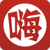 ��free�ֻ�appv1.2.4��׿��
