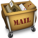 macʼ˹(MailMate)v1.9.3 ٷ°