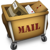 mac�����ʼ����˹���(MailMate)