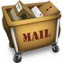 mac�����ʼ����˹���(MailMate)v1.9.3 �ٷ����°�