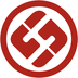 �ջ�app