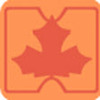 ����ҽԺapp(����ʡ����ҽԺ�ٷ�Ӧ��)