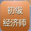 ��������ʦ����app
