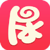 ��ʦapp(רҵΪ�����������ʪ����ƽ̨)