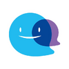 ˳��(ƴ���罻����)app
