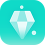 ����ͨ(��Ʒ�������ƽ̨)app