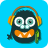��ˮ����(���ֱ�����ѧ)app