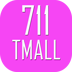 һ�ǿ����(ȫ����������ƽ̨)app