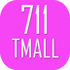 һ�ǿ����(ȫ����������ƽ̨)appv1.1.6�ٷ���׿��