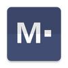 mbooru������