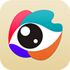�Ӿ�����(�����)apk