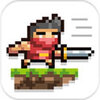 Devious Dungeon 2(���λ�ս2���޽���޸İ�)