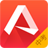 �п�(�п�������Ѷ)app