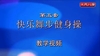 ��ľ˹�����貽������������