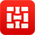 �ݺ�С˵(�ٶ���ѧС˵)appV8.1.65.60�ٷ���׿��