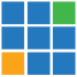 vMix Pro��Ѱ�v22.0.0.66�������İ�װ��