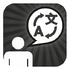 �ؿ췭��(Ӣ������)V5.22 ��׿��