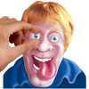 Photo Deformer Plus(������Ч��Ƭ�༭)