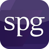 SPG���ֲ�(ϲ���ݾƵ����)
