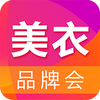 ����Ʒ�ƻ�(Ʒ�Ʒ�װ��Ѷƽ̨)app