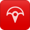 �ǻ�ɡ(���ܵ�ĦGPS����ר��)appͼ��