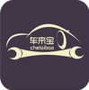 ������(������������)app