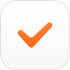 �õ�appv1.0.20�ٷ�iOS��