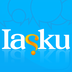 �ʿ���ɱ�app
