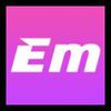 ҽ����app(������ҵ��Ѷ)