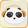 ��è����app