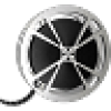������Ƶת����(Total Video Converter)