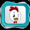 �����Ƹ�ͨapp(����֪ʶ����)