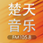 ������������app