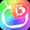 ��������app